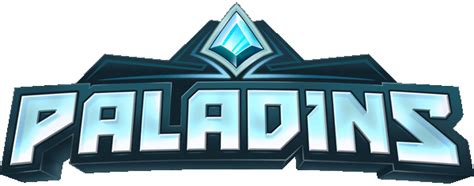 paladins website